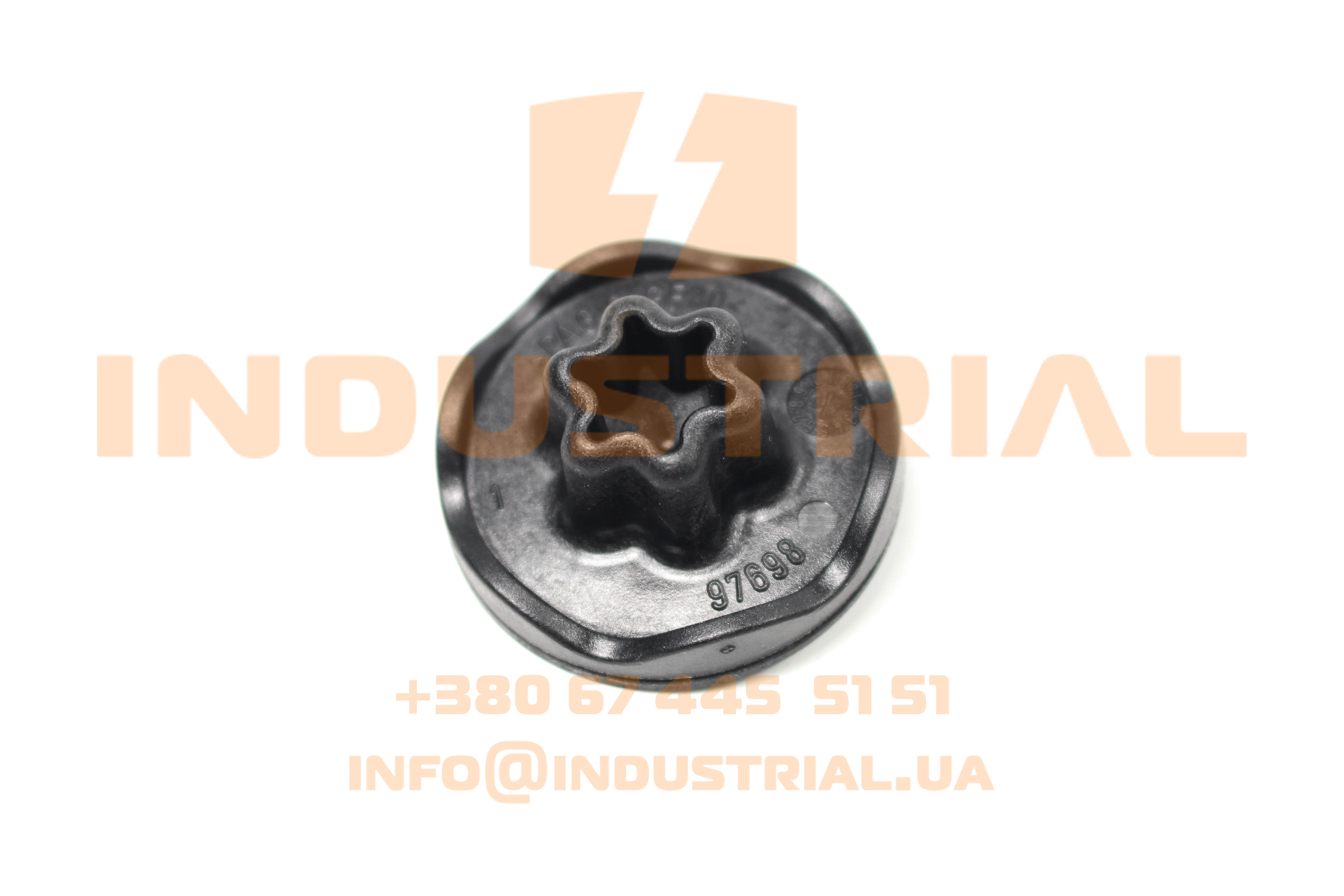 CNH 5653224